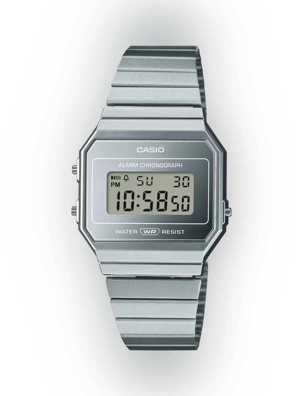 NEW Casio Vintage A700WEV-7AVT - Picture 6 of 6
